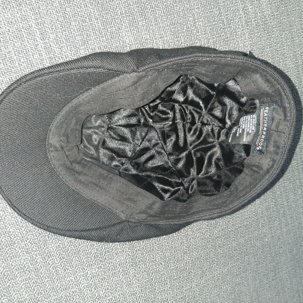 Cap new - Picture 2 of 3